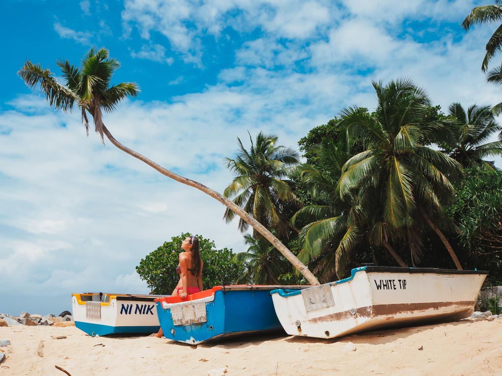 viaje-seychelles-donde-dormir-en-mahe-justwotravel