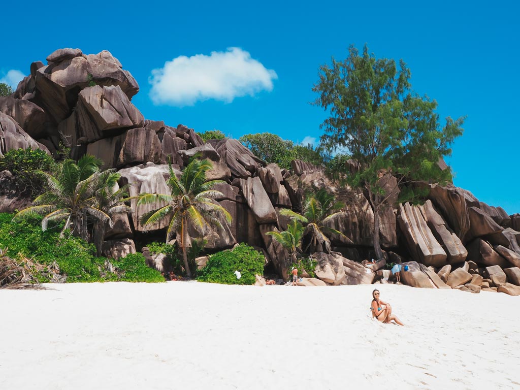 viaje-seychelles-justwotravel