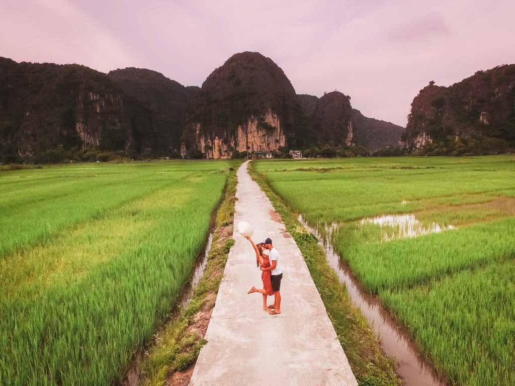 viaje-vietnam-por-libre-nihn-nihn-justwotravel