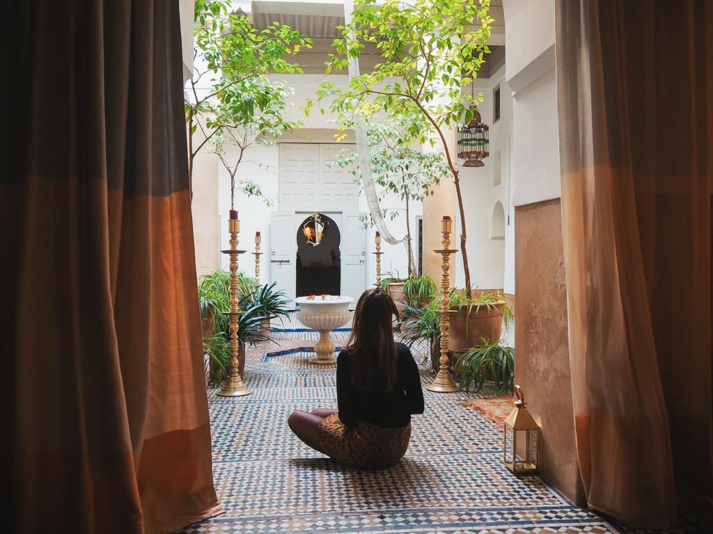 donde-dormir-en-marrakech-riad-dar-lalla-fdila
