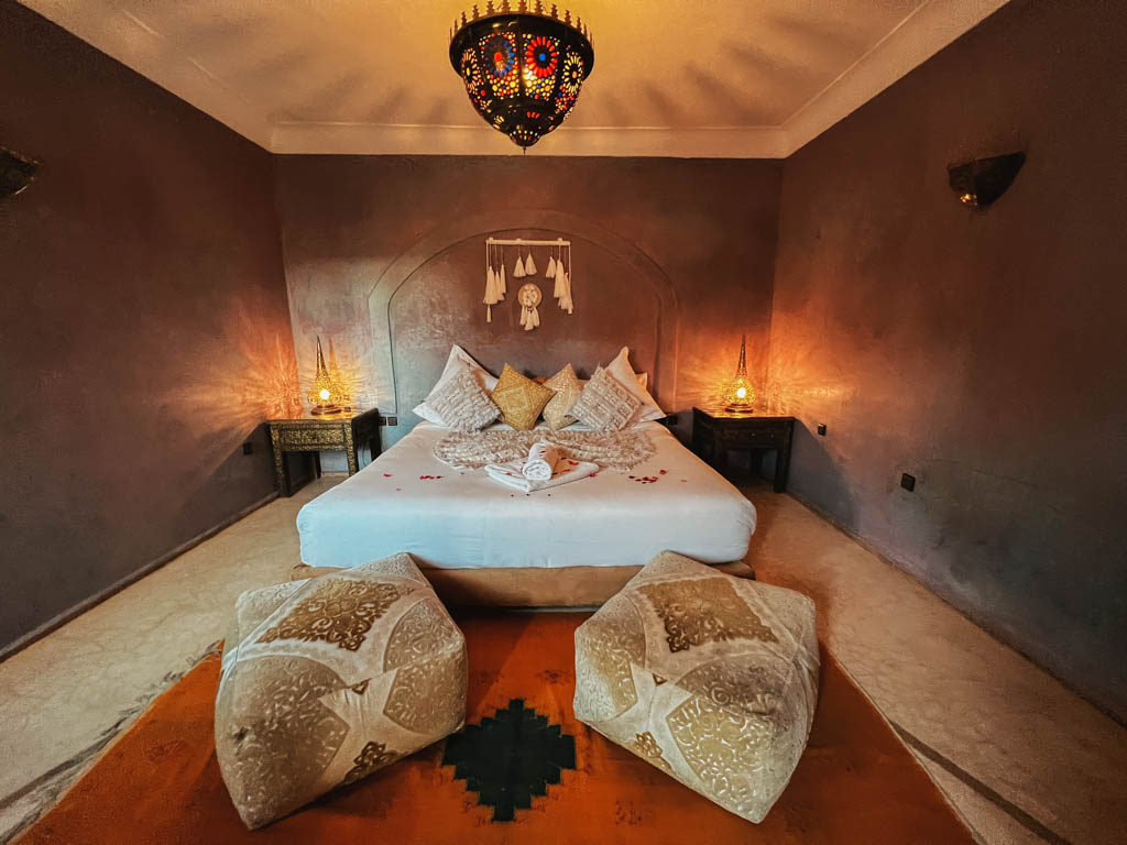 donde-dormir-en-marrakech-riad-imilchil