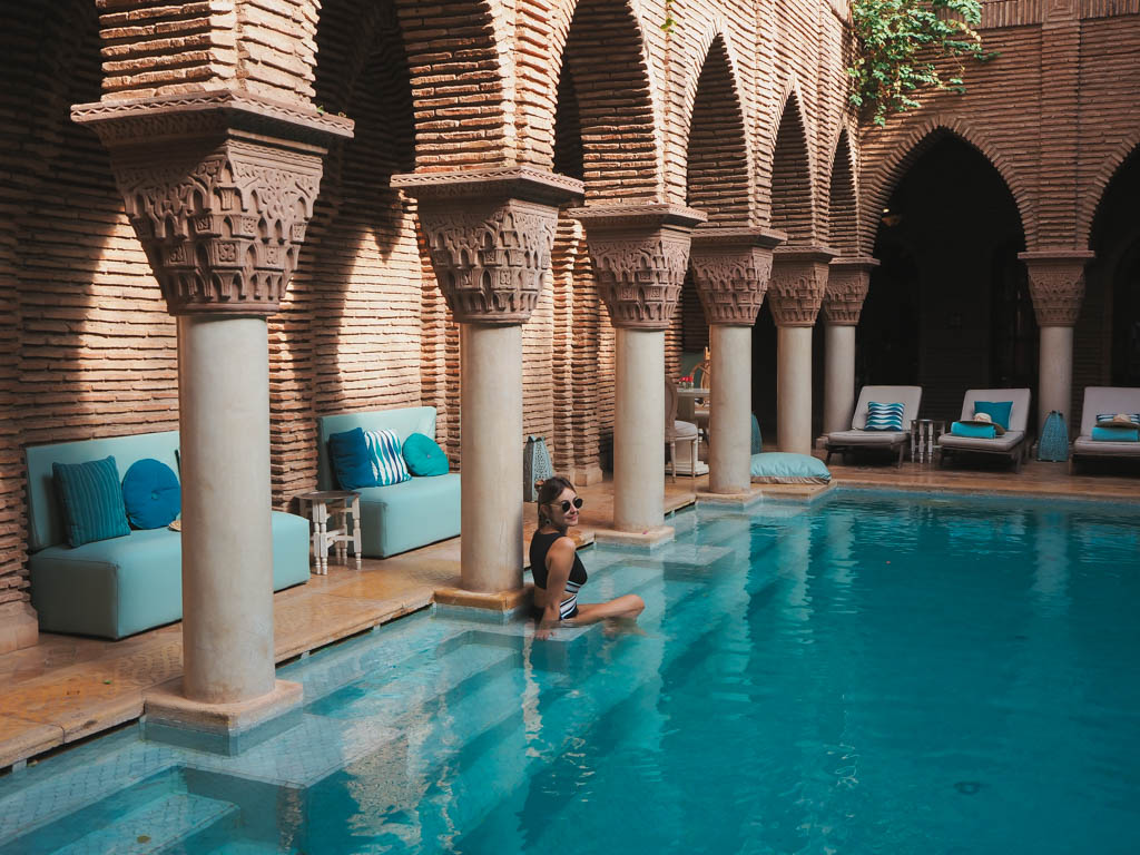 donde-dormir-en-marrakech-riad-la-sultana-alojamiento