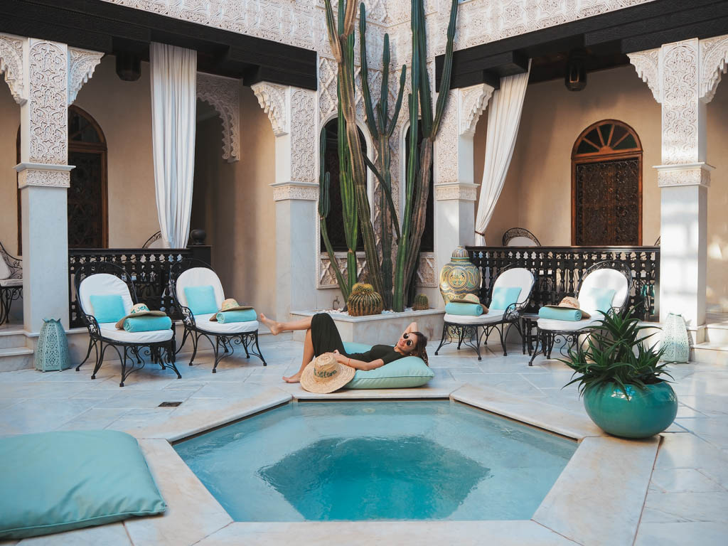 donde-dormir-en-marrakech-riad-la-sultana-alojamientos