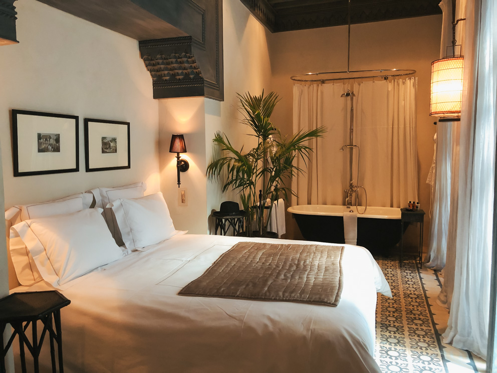 donde-dormir-en-marrakech-tarabel-alojamiento