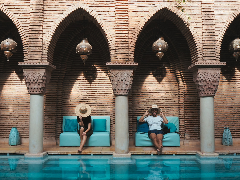donde-dormir-en-marrakech